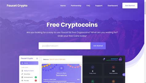 faucetcrypto.com login|faucetcrypto.com.